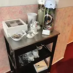 Guest house Frohsinn Auf Ruegen 4*