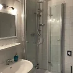 Frohsinn Auf Ruegen Guest house 4*