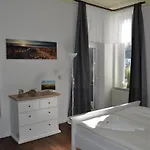 Frohsinn Auf Ruegen 4*