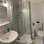 Guest house Frohsinn Auf Ruegen Sellin (Rugen)