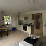 Guest house Frohsinn Auf Ruegen Sellin (Rugen)