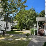Frohsinn Auf Ruegen Konukevi 4*