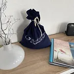 Konukevi Frohsinn Auf Ruegen