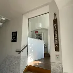 Guest house Frohsinn Auf Ruegen Sellin (Rugen)
