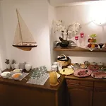 Guest house Frohsinn Auf Ruegen