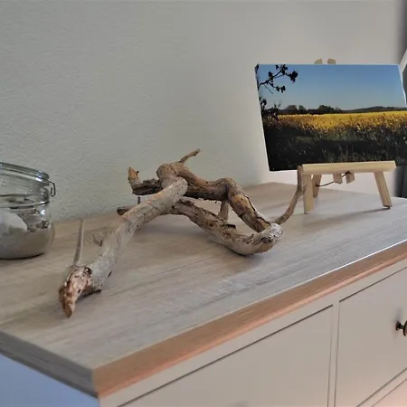 Frohsinn Auf Ruegen Sellin