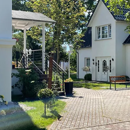 Frohsinn Auf Rügen Sellin (Rugen)