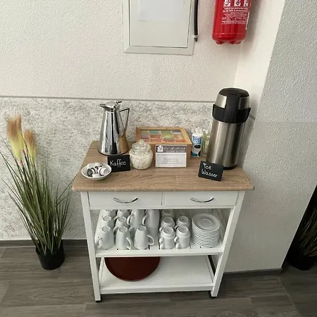 Frohsinn Auf Ruegen Sellin