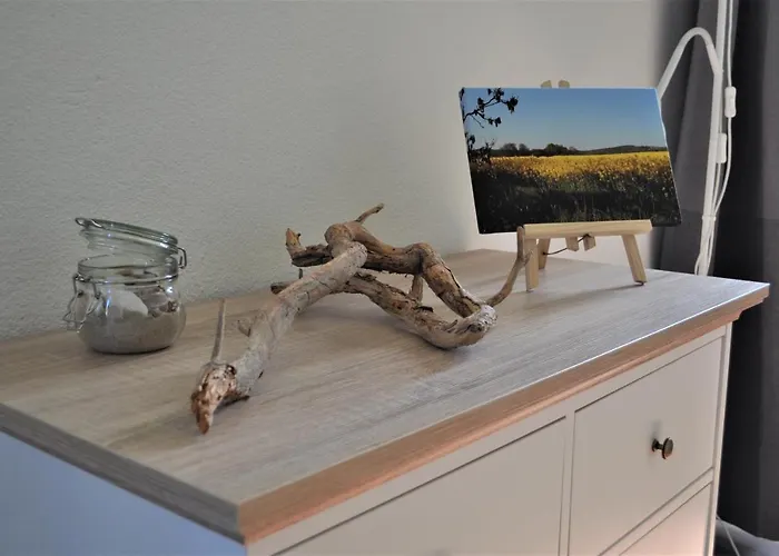 Frohsinn Auf Rügen Sellin (Rugen)