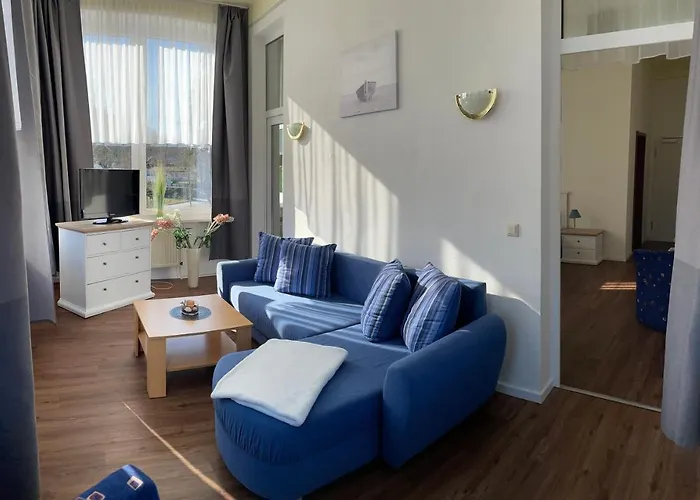 Gasthof Frohsinn Auf Rügen 4*