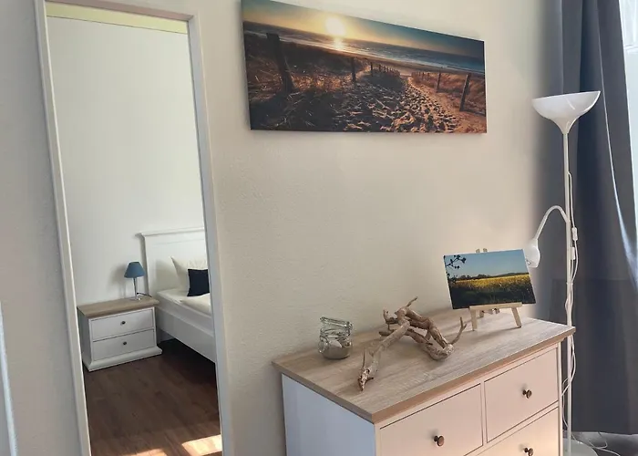 Gasthof Frohsinn Auf Rügen Sellin (Rugen)