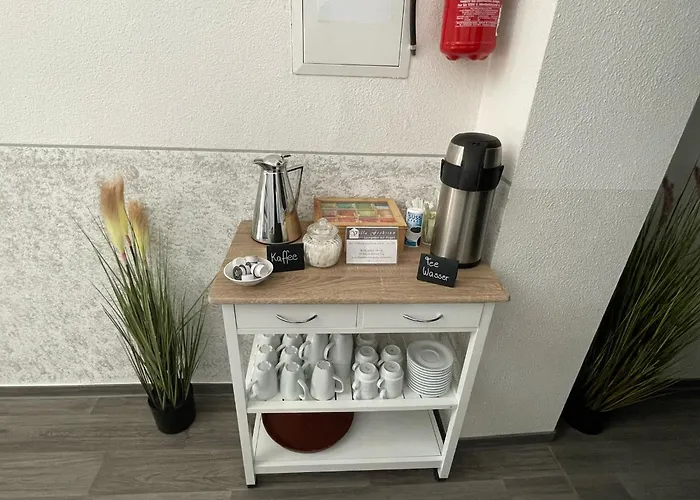 Frohsinn Auf Rügen Sellin (Rugen)