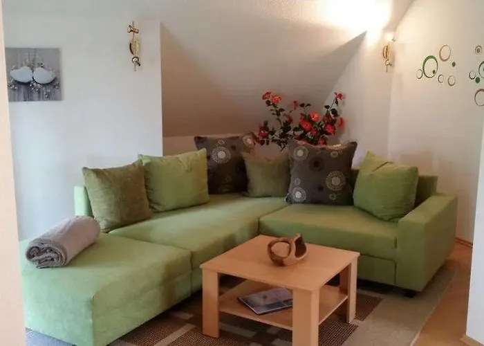 Gasthof Frohsinn Auf Rügen